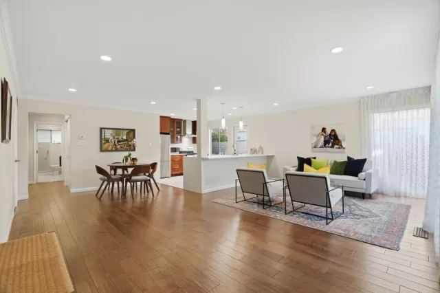 MLS: ML82038339 Condo For Sale