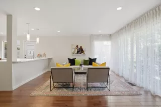 Photo #4: ML82038339 Listing