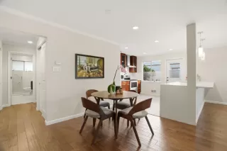 Photo #6: ML82038339 Listing