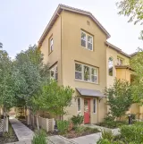 Primary Photo for MLS#: ML82038349