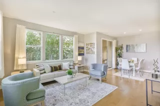 Photo #3: ML82038349 Listing