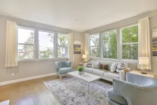 Photo #5: ML82038349 Listing