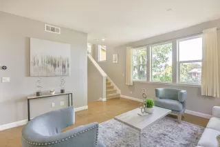 Photo #6: ML82038349 Listing