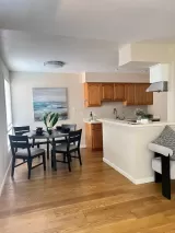 Primary Photo for MLS#: ML82038350