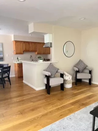 Photo #2: ML82038350 Listing