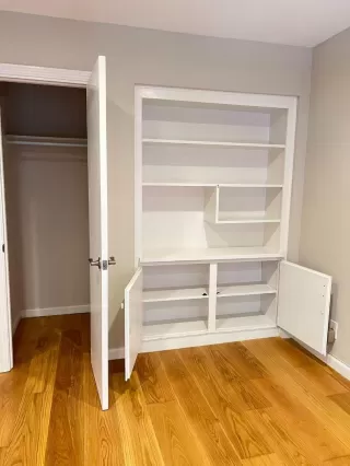 Photo #4: ML82038350 Listing