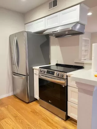 Photo #5: ML82038350 Listing