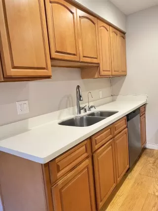 Photo #6: ML82038350 Listing