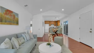 Photo #2: ML82038360 Listing