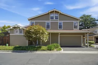 Photo #2: ML82038361 Listing 