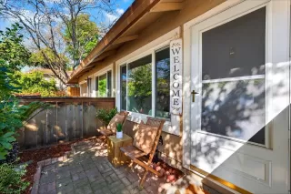 Photo #2: ML82038364 Listing