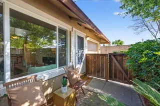 Photo #3: ML82038364 Listing