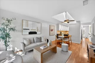 Photo #4: ML82038364 Listing