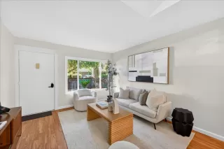 Photo #6: ML82038364 Listing