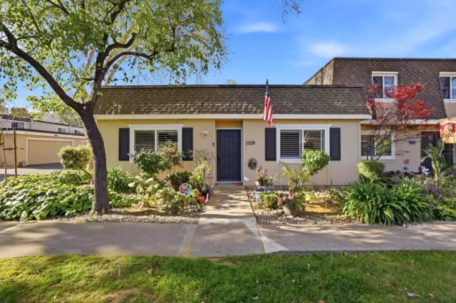 MLS: ML82038388 Condo For Sale