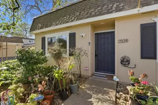 Photo #2: ML82038388 Listing