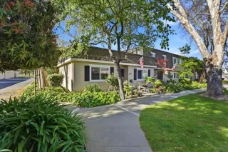 Photo #3: ML82038388 Listing