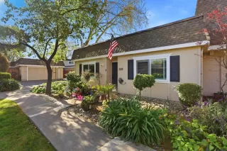 Photo #4: ML82038388 Listing