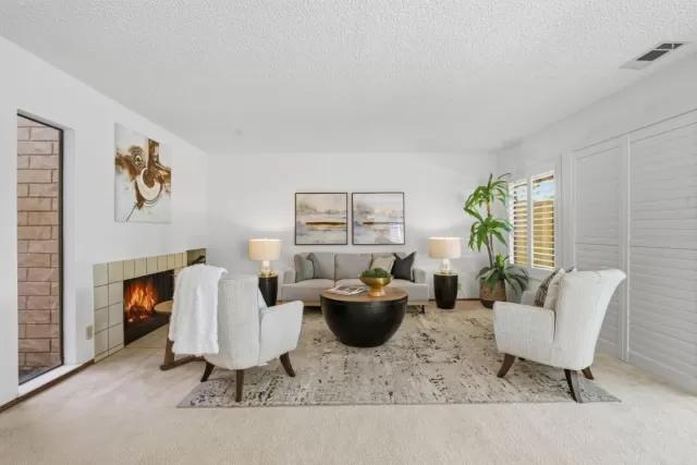 MLS: ML82038389 Condo For Sale