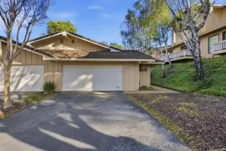 Photo #2: ML82038389 Listing 