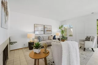 Photo #3: ML82038389 Listing 