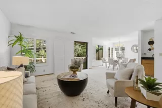 Photo #5: ML82038389 Listing 