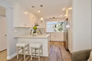 Photo #1: ML82038390 Listing