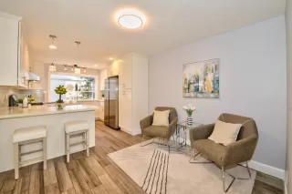 Photo #2: ML82038390 Listing