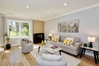 Photo #3: ML82038390 Listing