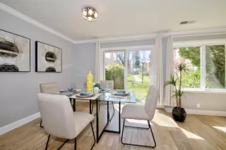 Photo #4: ML82038390 Listing