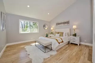 Photo #5: ML82038390 Listing