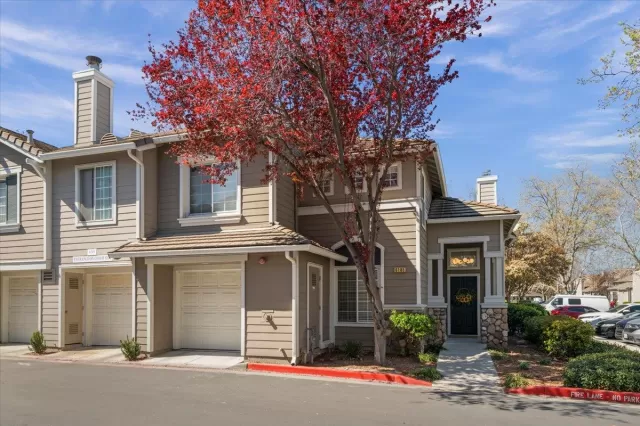 MLS: ML82038393 Condo For Sale