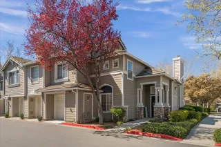 Photo #3: ML82038393 Listing 