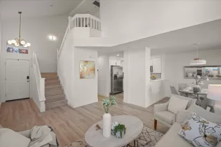 Photo #6: ML82038393 Listing 