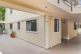 Photo #2: ML82038395 Listing 