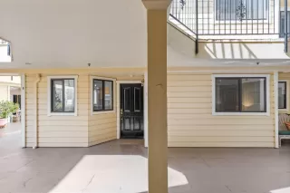 Photo #3: ML82038395 Listing 