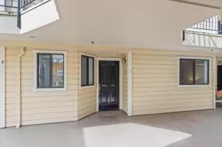 Photo #4: ML82038395 Listing 