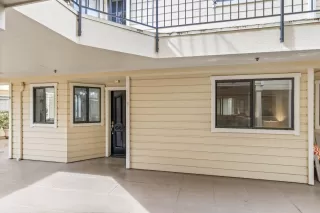 Photo #5: ML82038395 Listing 