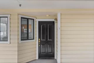 Photo #6: ML82038395 Listing 