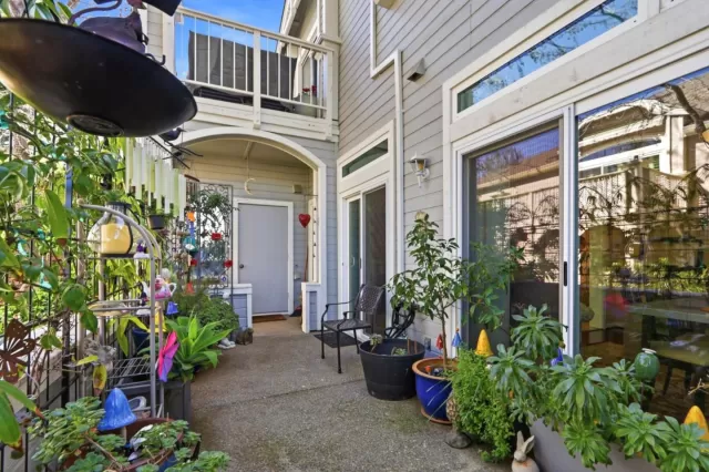 MLS: ML82038413 Condo For Sale