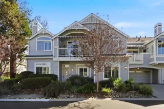 Photo #2: ML82038413 Listing 