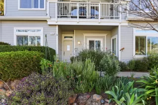 Photo #3: ML82038413 Listing 