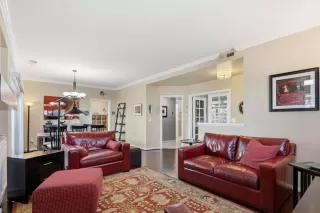 Photo #6: ML82038413 Listing 