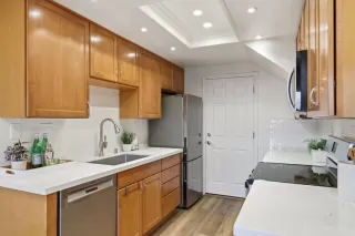 Photo #6: ML82038417 Listing