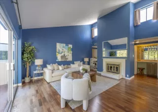 Photo #3: ML82038420 Listing