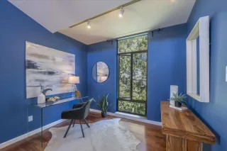 Photo #4: ML82038420 Listing