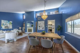 Photo #5: ML82038420 Listing