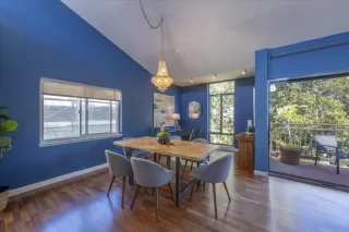 Photo #6: ML82038420 Listing