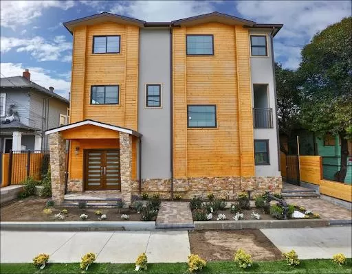 MLS: ML82038429 Condo For Sale