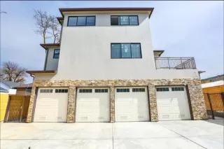 Photo #2: ML82038429 Listing